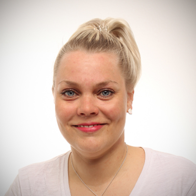 mari-kukkonen