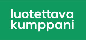 luotettava-kumppani-logo